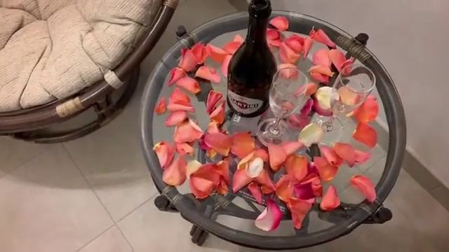 Бьюти центр, косметологическая клиника смотреть онлайн