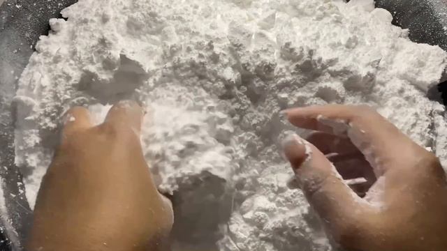 12 Blocks Of Broken Z Athletic And Ader Gym Chalk Crumble