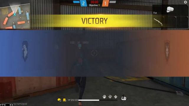 LONE WOLF වන්ටැප් ගහමු ? playing garena free fire смотреть онлайн