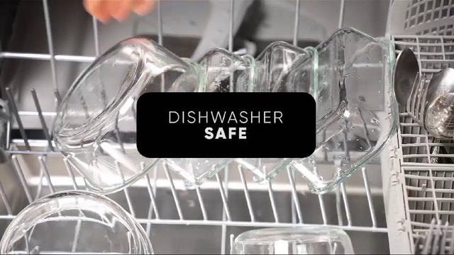 Store box смотреть онлайн