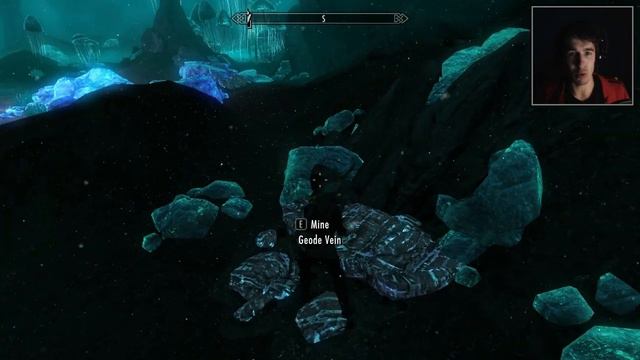 Skyrim - Part 97 - Dancing The Dance Of Death смотреть онлайн