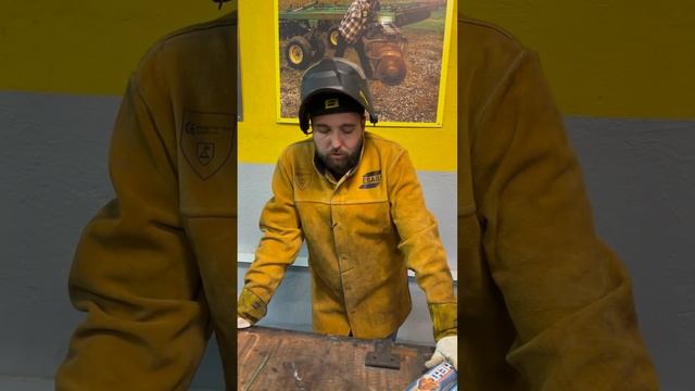 Сварочные электроды КОНТИНЕНТ , Украинские или Узбекские? Что скажете ? Часть 3 #рек #электрод #сва