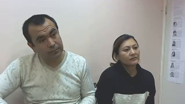 Фермеры, помощники по хозяйству - семейная пара для работы / РИТМ ГОРОДА смотреть онлайн