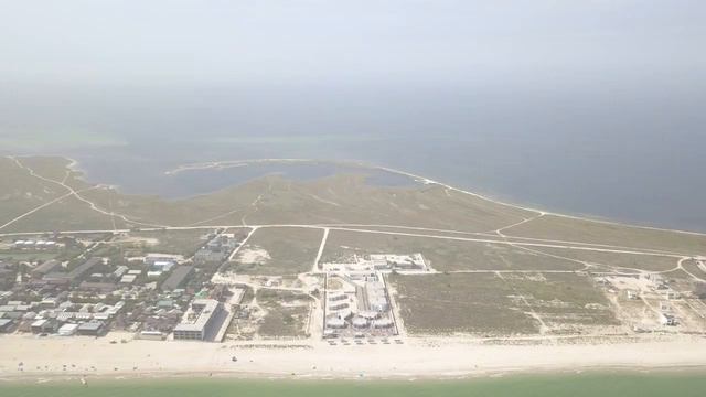 Лето. Море(2) смотреть онлайн