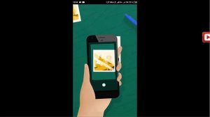 Как оцифровать старые фотографии