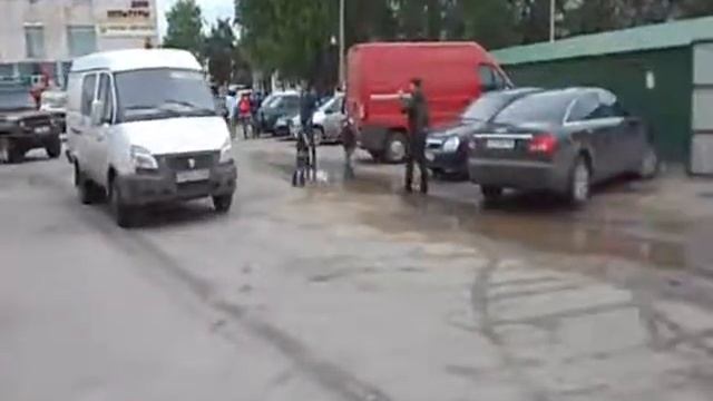 Земля героев смотреть онлайн