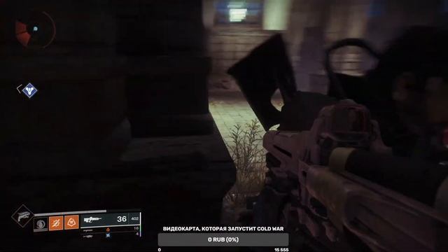 Стрим в поддержку видеокарты Витали! смотреть онлайн