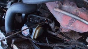 БЕНЗИН на щупе ДВИГАТЕЛЯ авто - 90% Водителей НЕ ЗНАЮТ об этой ПРОБЛЕМЕ