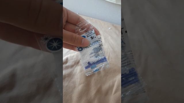 Амигуруми из бисера - лисичка смотреть онлайн