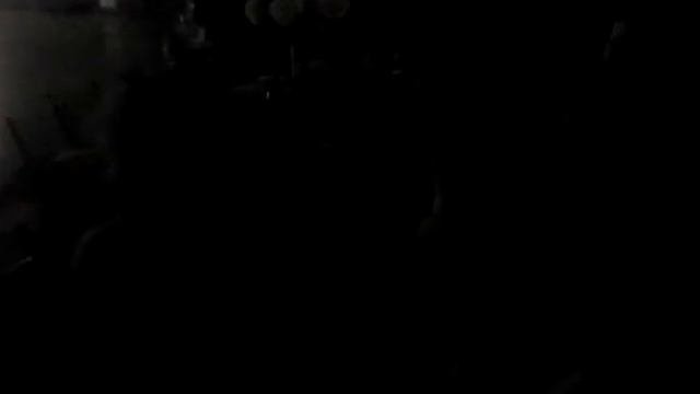 Форд-Боярд, Курск, март 20180180323 184249 смотреть онлайн