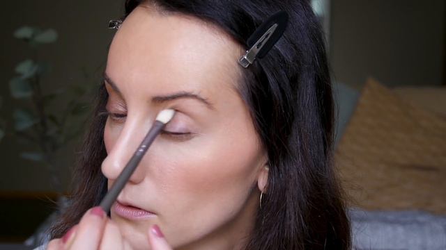 Každodenné líčenie z drogérie | TinaNaté смотреть онлайн
