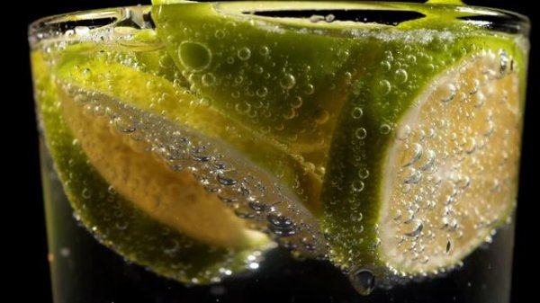 juicy fruit lemon fresh # сочные фрукты лимоновый фреш