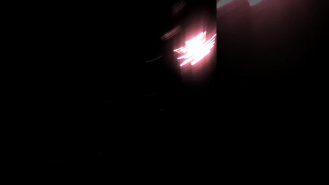 С Днём Города Яхрома !! смотреть онлайн