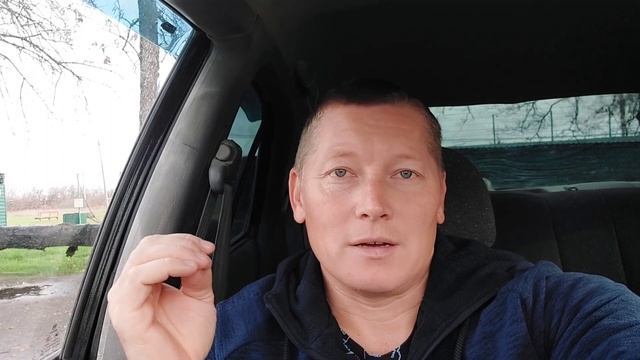 Почему вахта продлевает жизнь! смотреть онлайн