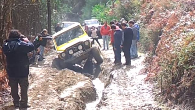 Mercedes g 4 смотреть онлайн