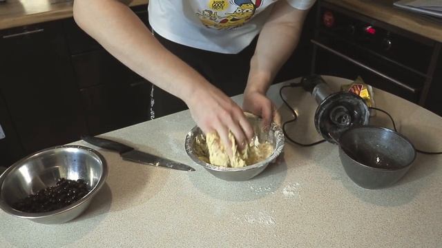 Уборка с профессионализмом и безупречностью