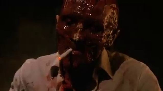 Pelicula Hellraiser 1 Completa Español Latino