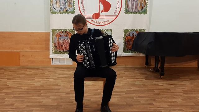 Жуков Всеволод, г.Владимир смотреть онлайн