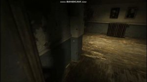 Аутласт 3 ( Outlast 3 ) дата , выхода , сюжет , разбор