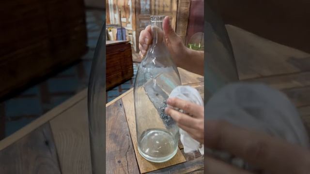 Проверил лайфхак! Работает! смотреть онлайн