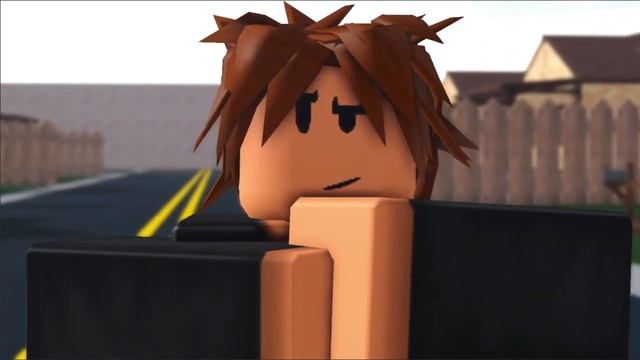 R63 animators... - (Roblox Animation) смотреть онлайн