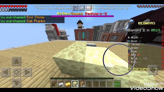 Играю в мини игры. Самая тупая смерть смотреть онлайн