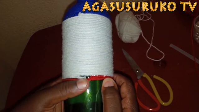 REBA UBUNDI BURYO BWO GUTAKA MU RUGO смотреть онлайн