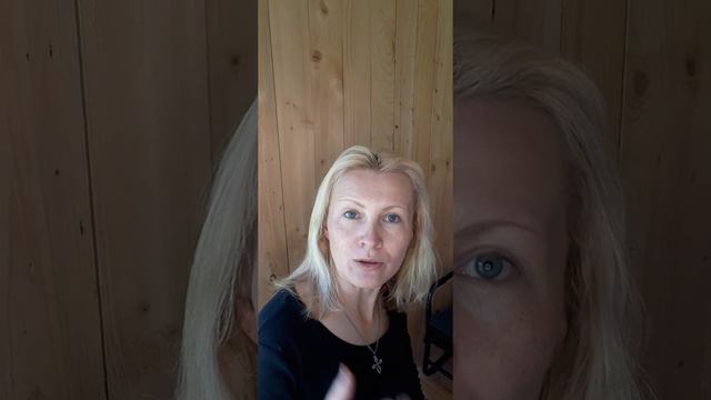 Нужны ли границы в отношениях? смотреть онлайн