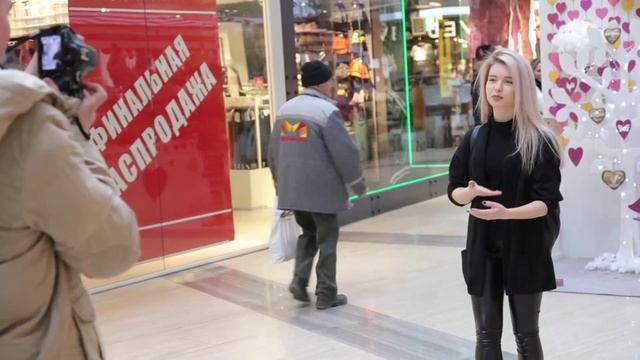 «Четыре времени лета» - мелодрама - чем закончится сериал? - описание серии смотреть онлайн