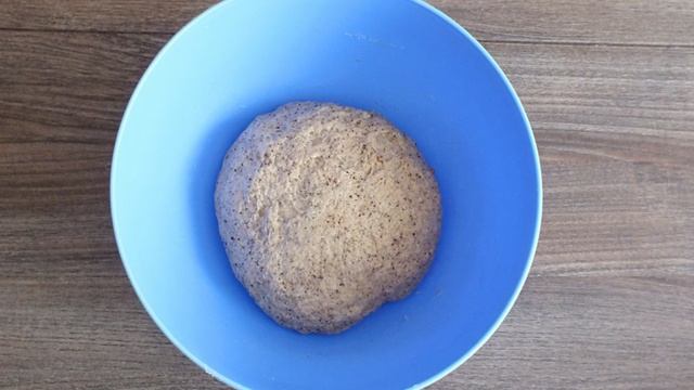 Вкусные будни