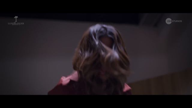 Hacked | Official Trailer | Hina Khan | Rohan Shah | Vikram Bhatt | 7th Feb смотреть онлайн