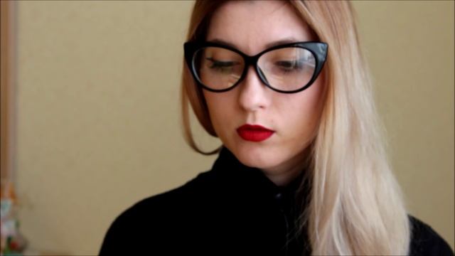 цены в санатории Бурденко 2015 смотреть онлайн