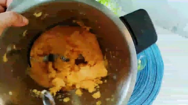 Le Sorbet? et La Glace à l'Italienne?avec Les Mêmes Ingrédients? смотреть онлайн