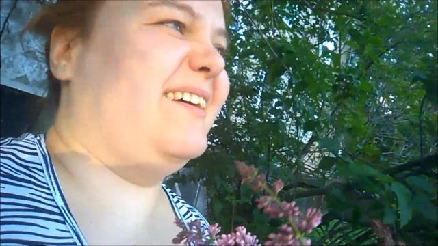 Влог 75 Сюрпризы и подарки на 5 лет свадьбы