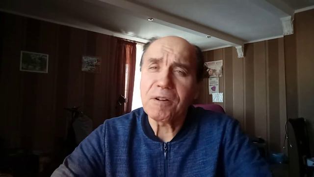 Блеф блефа: может ли человек блефовать о том, что он блефует, хотя реально он искренен? смотреть онлайн