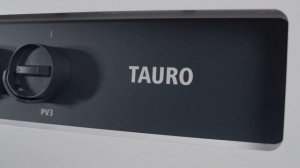 Fronius Tauro Commercial Solar Inverter Unboxing - (AUS) | What's This?