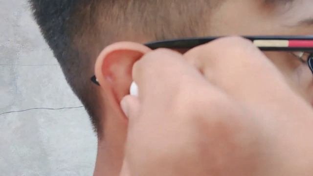 Realme Buds Q White Edition Review After 1 Year - Best TWS Earbuds Under Rs. 2000 ? смотреть онлайн