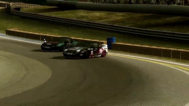 Lislon mini event PROMO смотреть онлайн