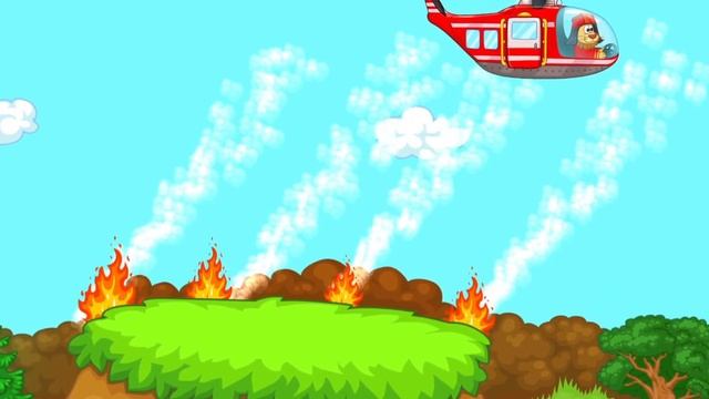 Собираем интерактивные живые пазлы в игре Puzzle