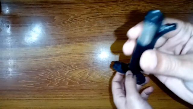 Havit M60 Microphone Unboxing and Review - Best Budget Clip Microphone in Bangladesh смотреть онлайн
