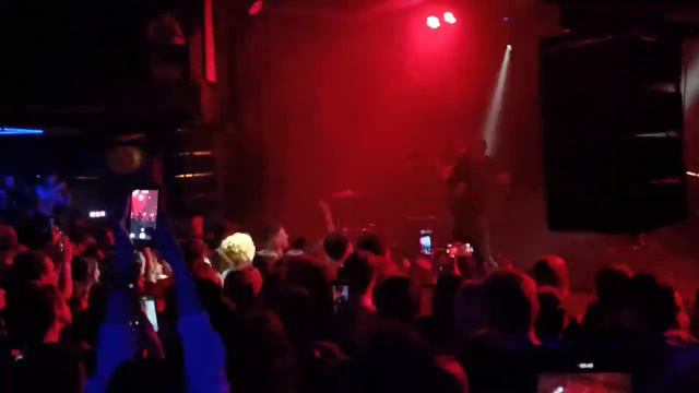 Shortparis - так закалялась сталь смотреть онлайн