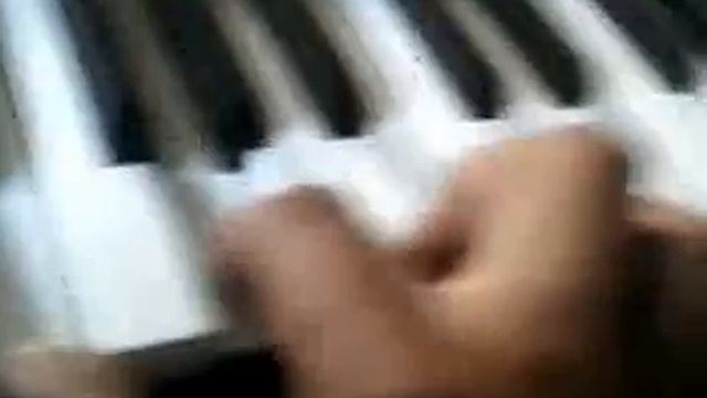 17 años Los angeles azules (TUTORIAL) смотреть онлайн
