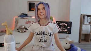 ЛЕЯ - поход на нудистский пляж