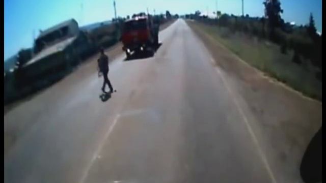 Вежливость на дороге смотреть онлайн