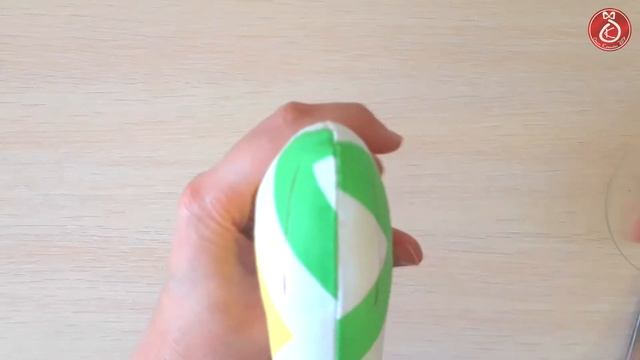 Собачка ТАКСА своими руками (мастер-класс) смотреть онлайн