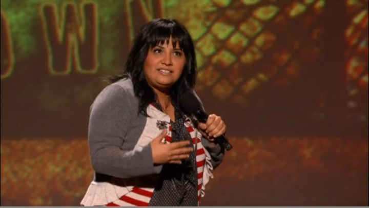  Как правильно врать в резюме смотреть онлайн