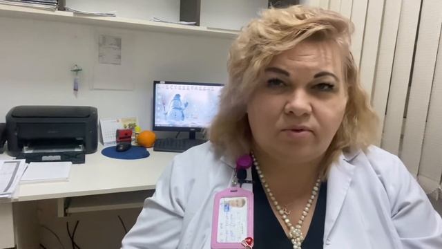 У МЕНЯ РАК… ВАМ ПОСТАВИЛИ ДИАГНОЗ РАК… У ВАШЕГО БЛИЗКОГО ЧЕЛОВЕКА ОНКОЛОГИЯ.