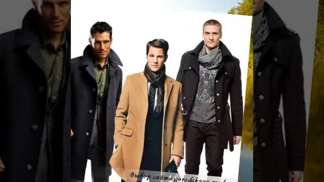 Стих про лето ( придумала сама ) смотреть онлайн