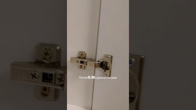 шкафы с МДФ фасадами смотреть онлайн