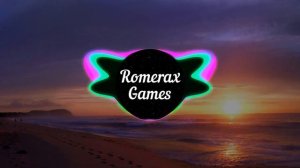 Plenka - Nostalgia (bass boosted by RomeraxGames)